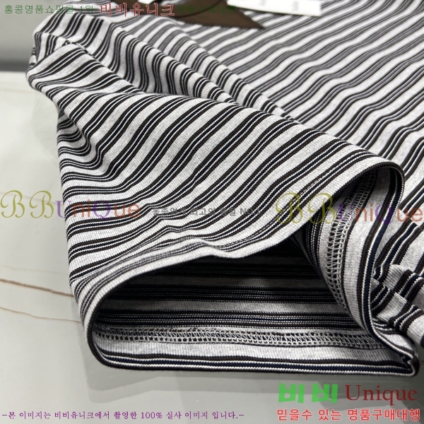 �������� ��ũ�� ��Ʃ��� ������ ����Ƽ AC14575