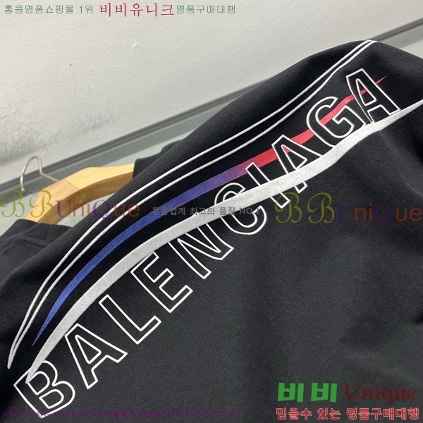 ���� �߷��þư� ���� Ƽ���� BA426863-1