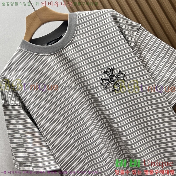 ���� ũ������ ���� Ƽ���� CH8125816-2