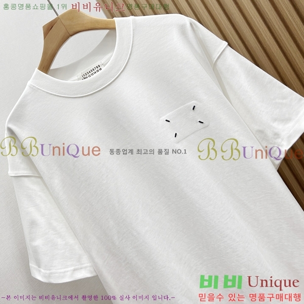 ���� �������������� ���� Ƽ���� MM983862-2