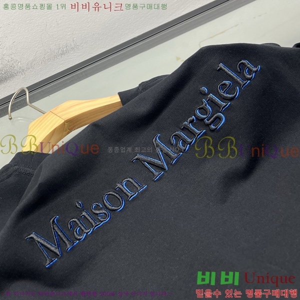 ���� �������������� ���� Ƽ���� MM983862-1