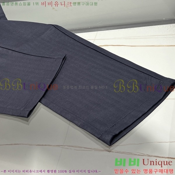 ���� ���ڷ� ��ġ�ڸ� ���� BC437852