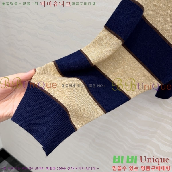 ���� ���ڷ� ��ġ�ڸ� ������ BC3463476-2