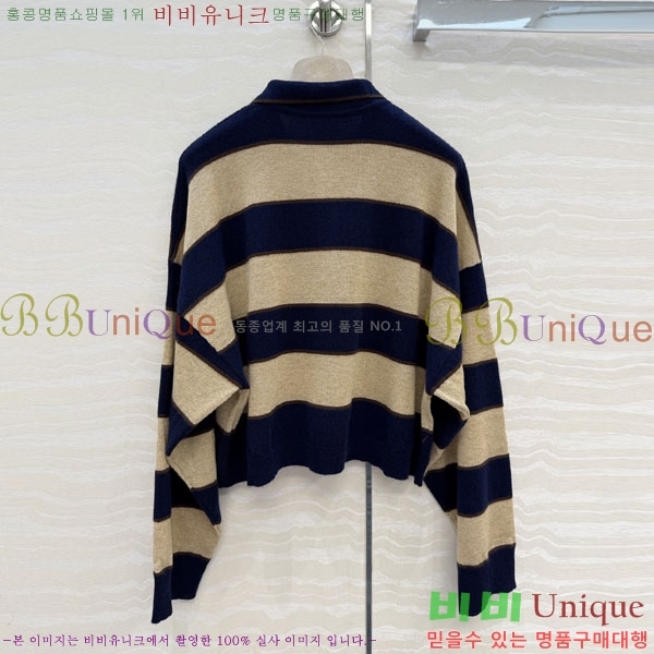 ���� ���ڷ� ��ġ�ڸ� ������ BC3463476-2