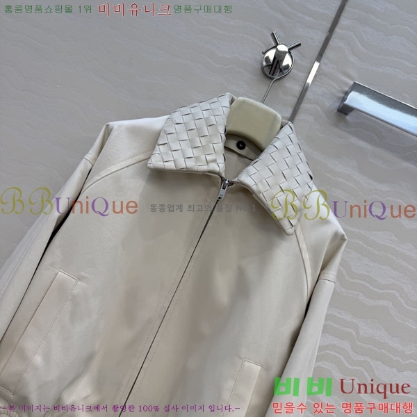 ���� ���װ�����Ÿ ��Ŷ BV34304-1