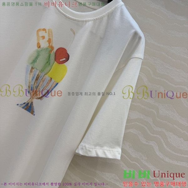 ���� ��� ���� Ƽ���� FED445064-4