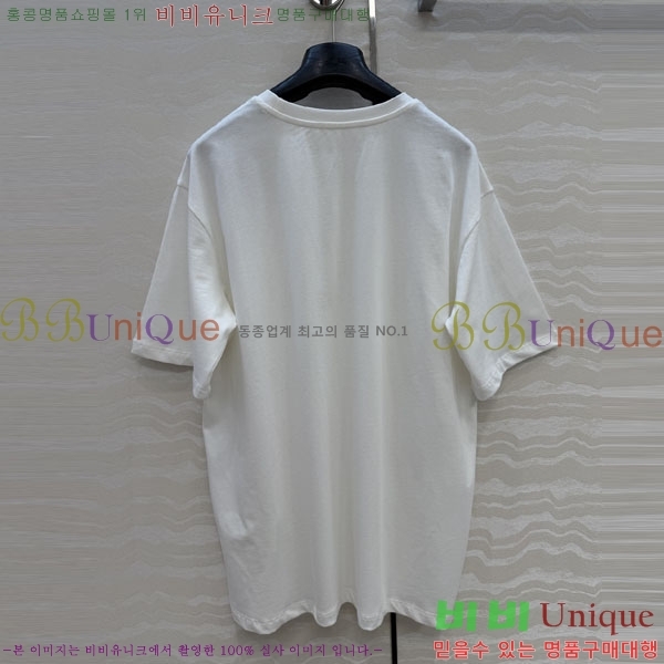 ���� ��� ���� Ƽ���� FED445064-4