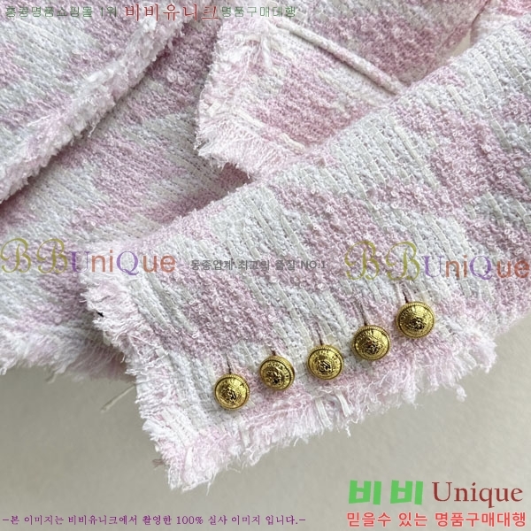 ���� �߸� ��Ŷ BAM3456-7