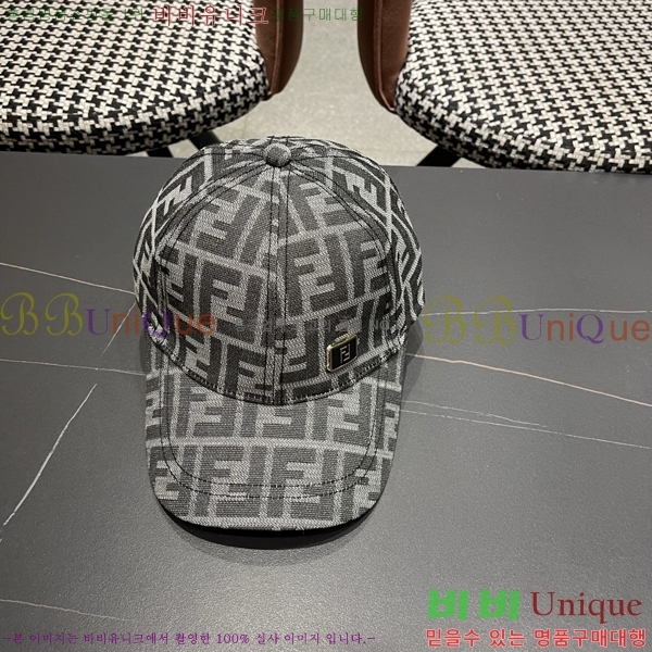 ��* ���� F1534667-1