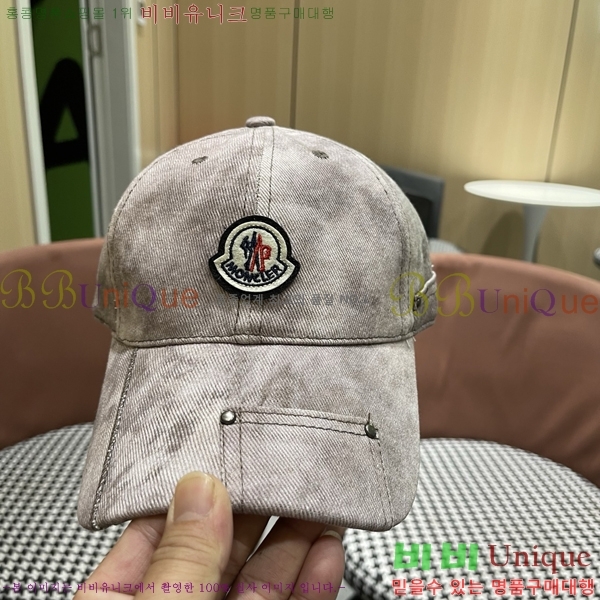 ��**�� ���� MO89623-2