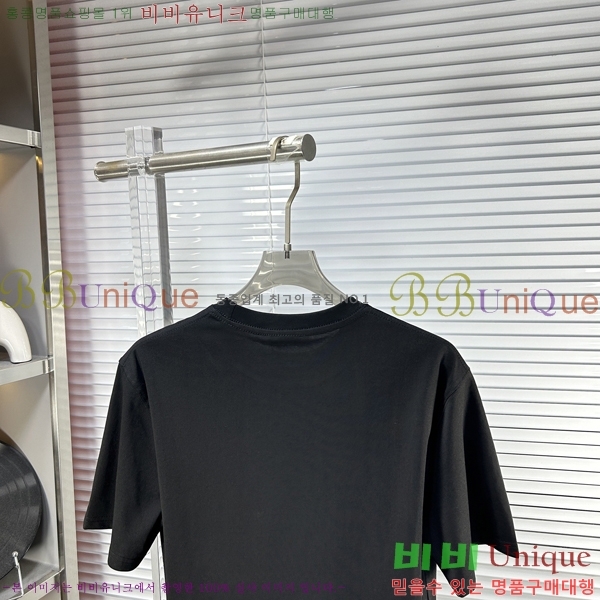 ���� �߷��þư� ���� Ƽ���� BL281539-2