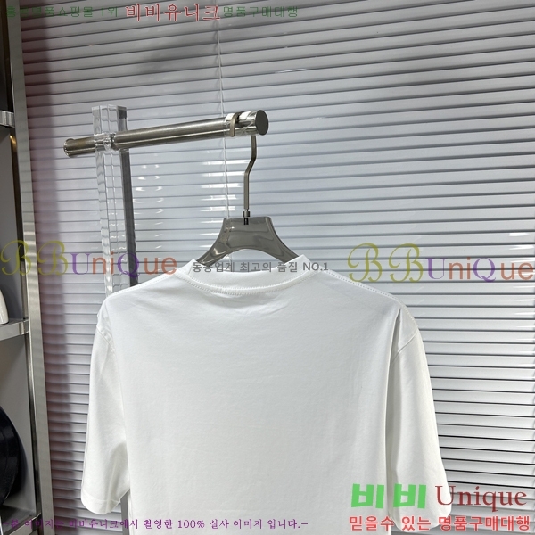 ���� ��� ���� Ƽ���� FD841131-2