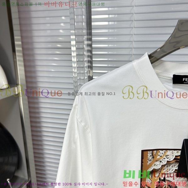 ���� ��� ���� Ƽ���� FD841131-2