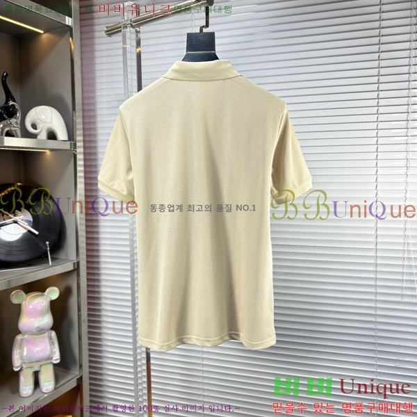 ���� ����� ī�� ���� Ƽ���� P9528232-1