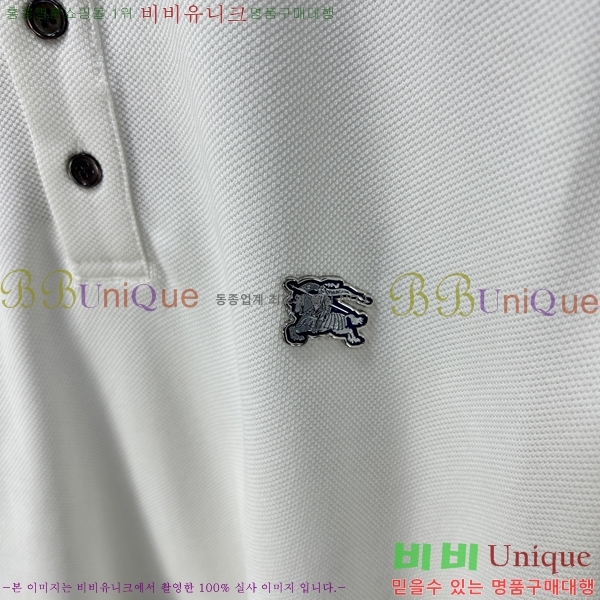 ���� ������ ī�� ���� Ƽ���� BU21533-3