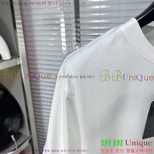 ���� ��� ���� Ƽ���� FD841130-2