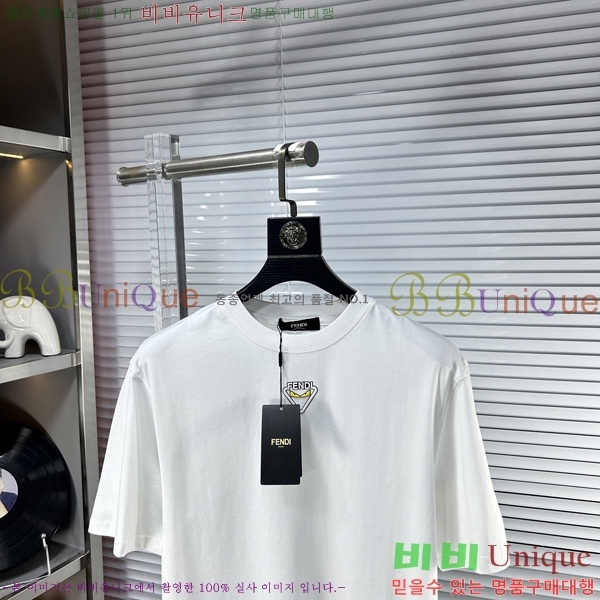 ���� ��� ���� Ƽ���� FD841129-2