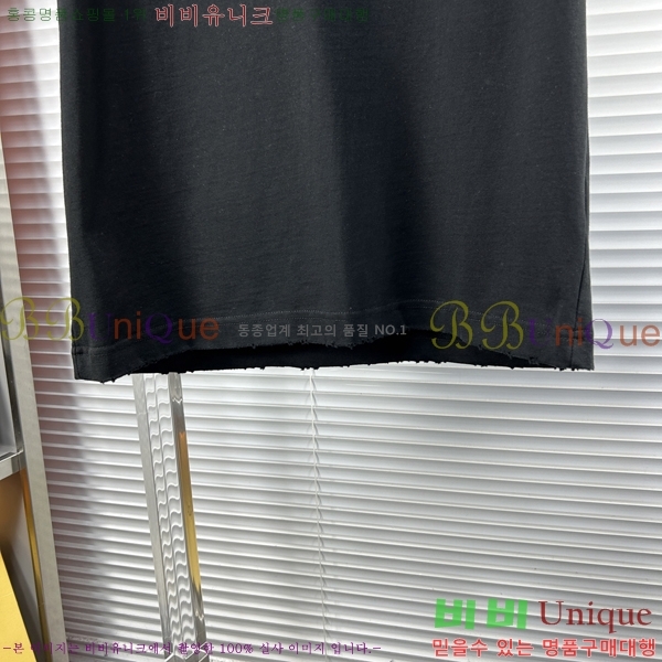 ���� �߷��þư� ���� Ƽ���� BL281538-2