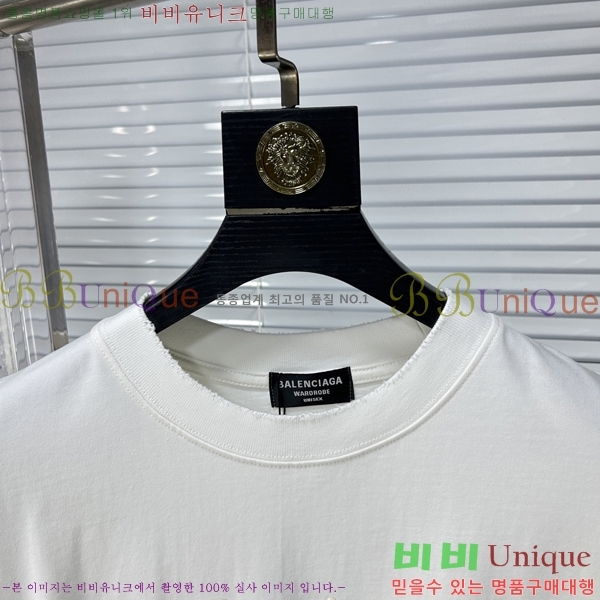 ���� �߷��þư� ���� Ƽ���� BL281538-1