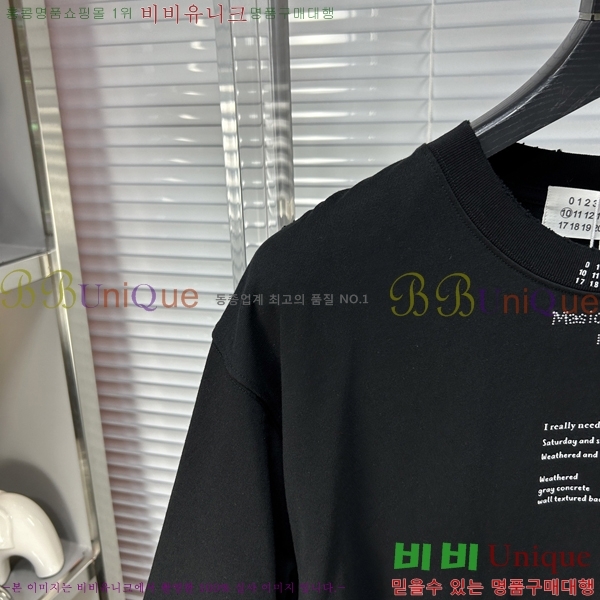 ���� �������������� ���� Ƽ���� MM98321-2