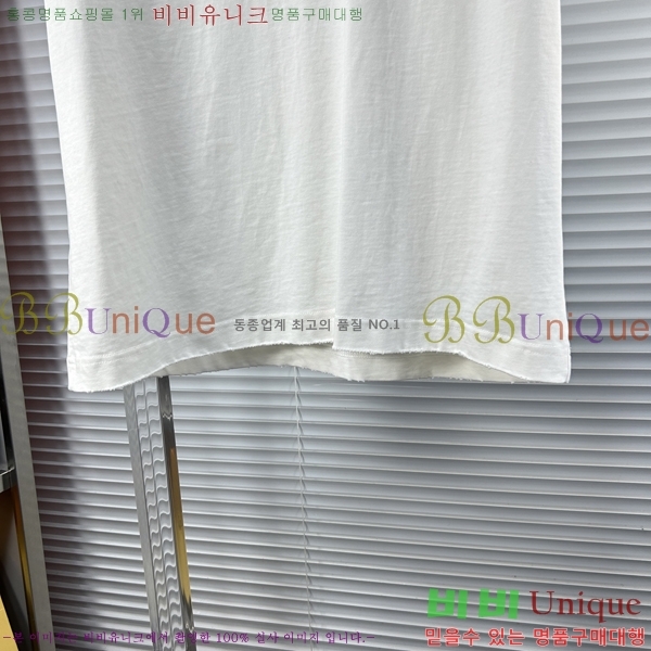 ���� �������������� ���� Ƽ���� MM98321-1