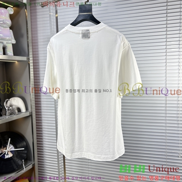 ���� �������������� ���� Ƽ���� MM98321-1