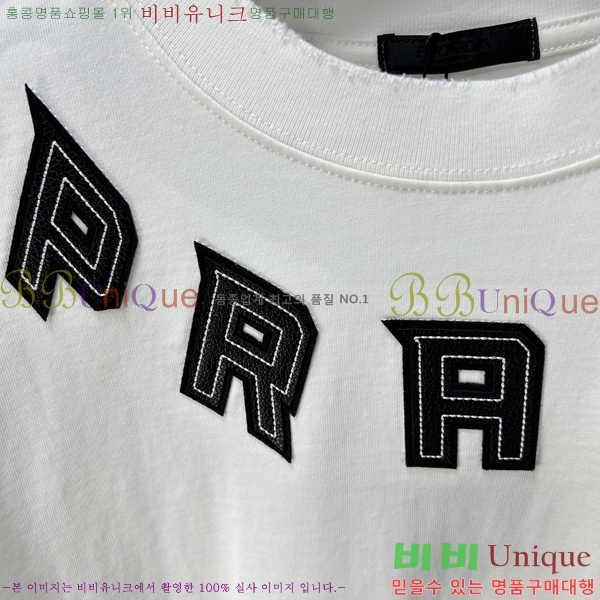 ���� ����� ���� Ƽ���� P8764855-3