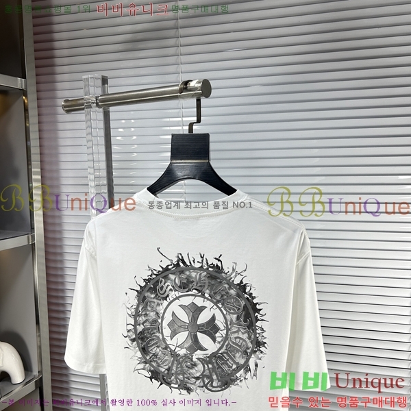 ���� ũ������ ���� Ƽ���� CH814258-1