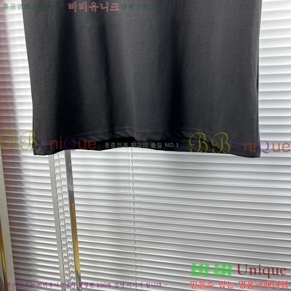 ���� ������ ���� Ƽ���� B864982-1