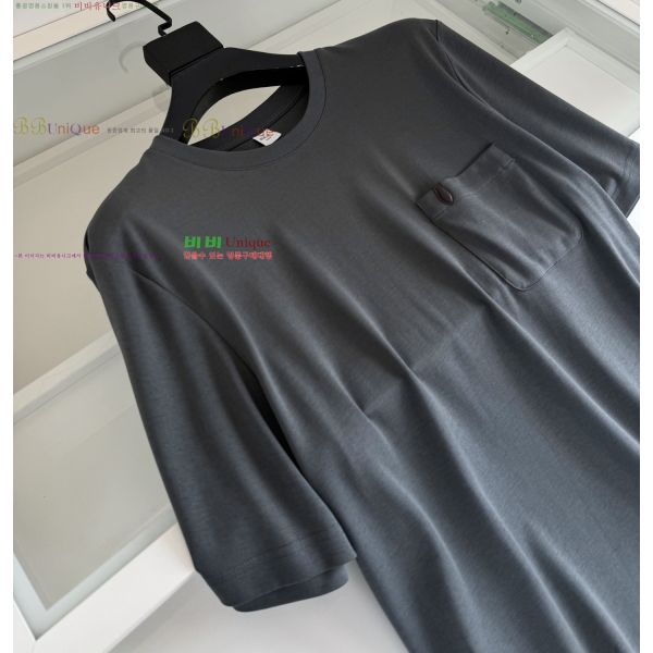 ���� ����* ���� Ƽ���� BT1626399-1