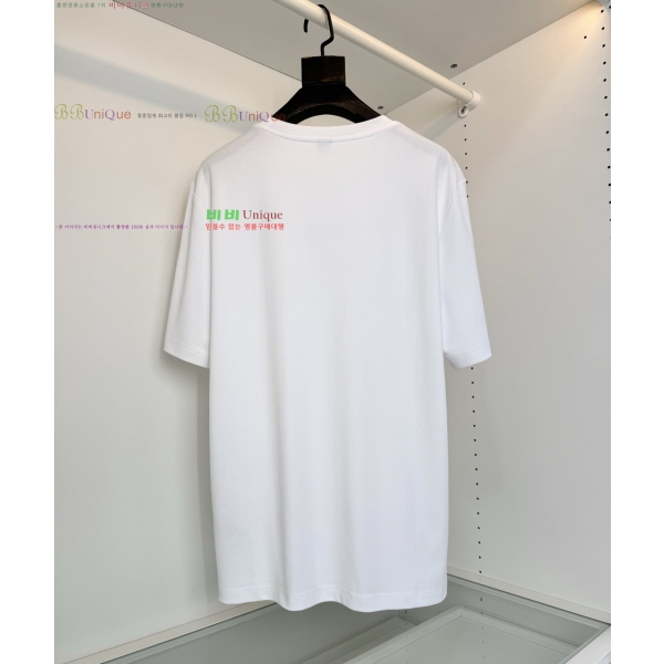 ���� ����* ���� Ƽ���� BT1626399-1