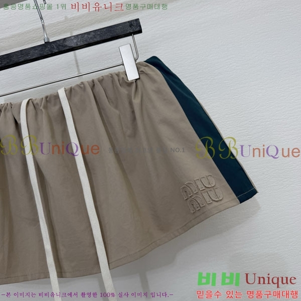 ���� �̿�̿� ��ĿƮ MIU34314637