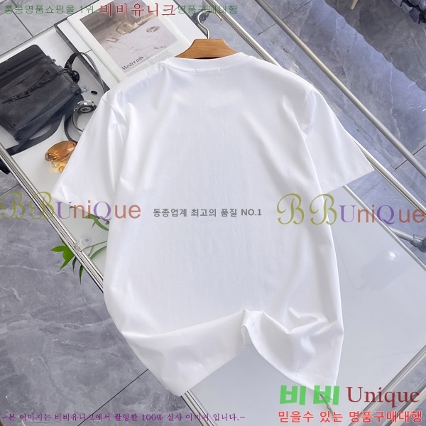 ���� �߷��þư� ���� Ƽ���� BA426132-4