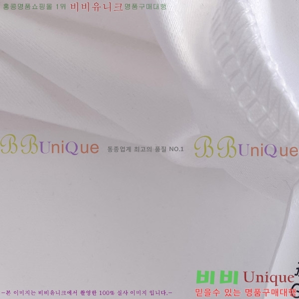 ���� ������ü ���� Ƽ���� VS936724-1