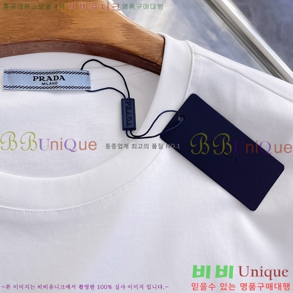 ���� ����� ���� Ƽ���� P8764853-3