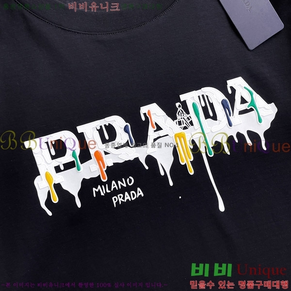 ���� ����� ���� Ƽ���� P8764853-4