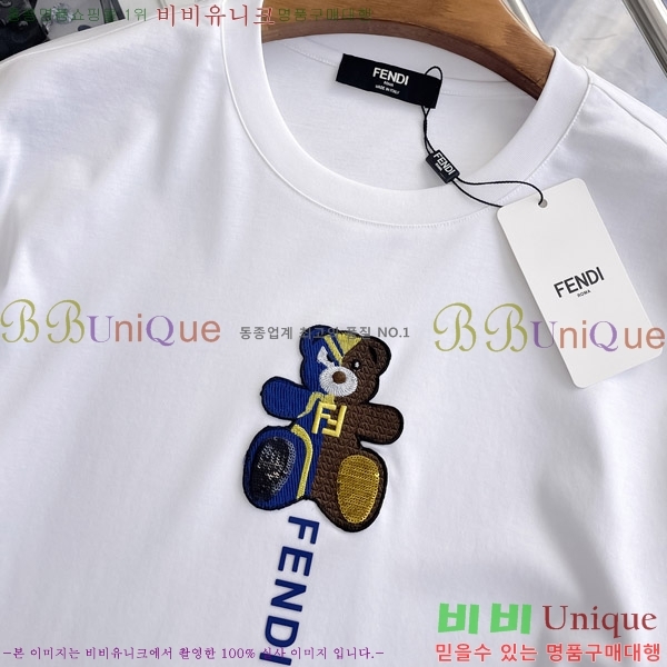 ���� ��� ���� Ƽ���� FD721962-1