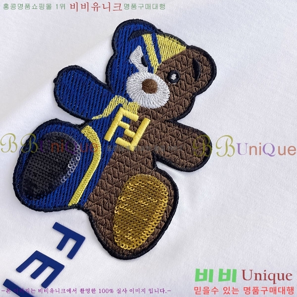 ���� ��� ���� Ƽ���� FD721962-1