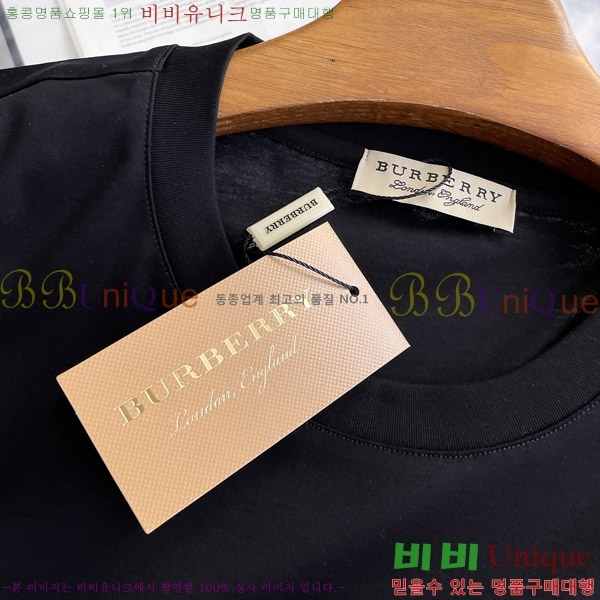 ���� ������ ���� Ƽ���� B864957-2