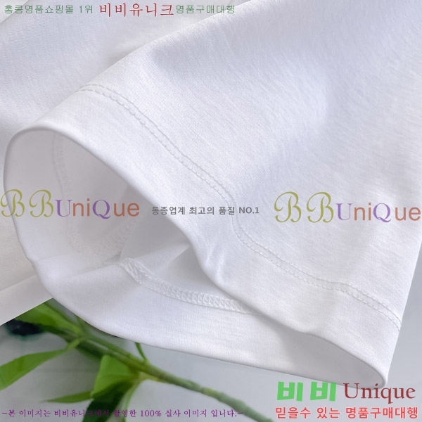 ���� ��� ���� Ƽ���� FD721962-3