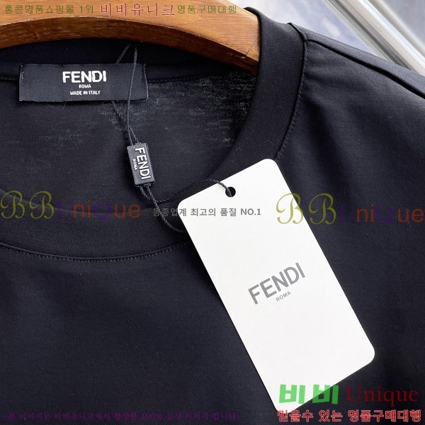 ���� ��� ���� Ƽ���� FD721962-4