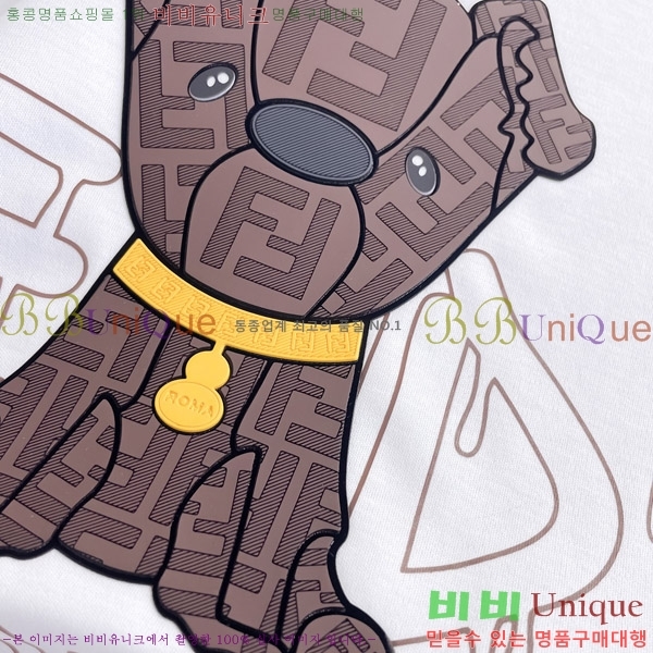 ���� ��� ���� Ƽ���� FD721962-5