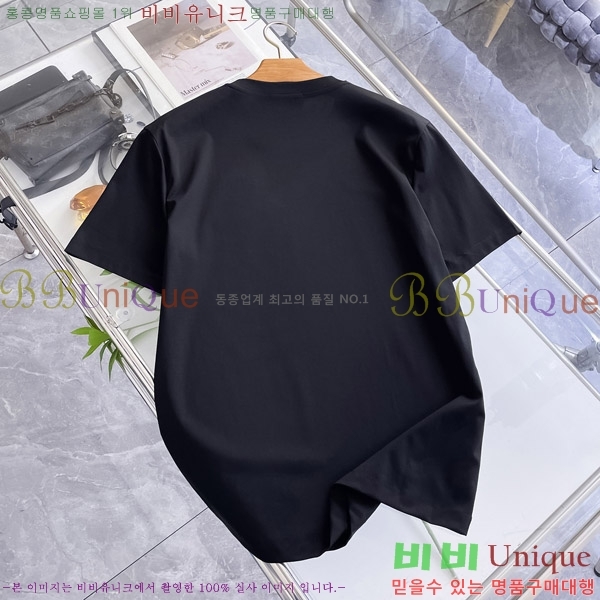 ���� ��� ���� Ƽ���� FD721962-6