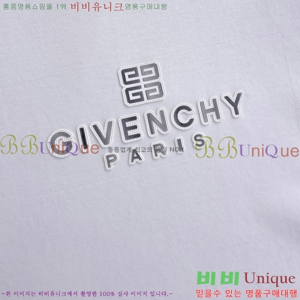 ���� ����� ���� Ƽ���� GV814756-1