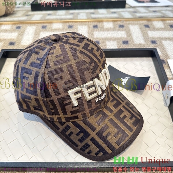 ��* ���� F1534674-3