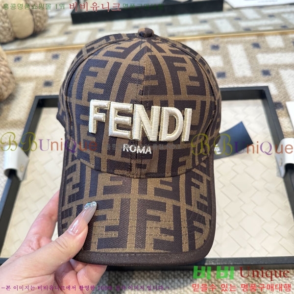 ��* ���� F1534674-3