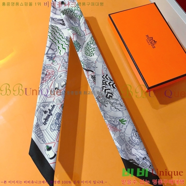 ����*�� Ʈ���� HE215553-6