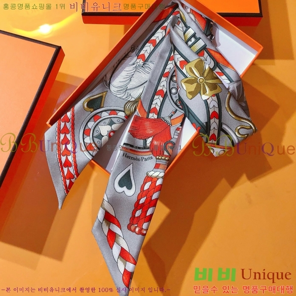 ����*�� Ʈ���� HE215553-3