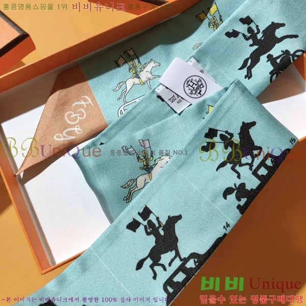 ����*�� Ʈ���� HE2699496-2