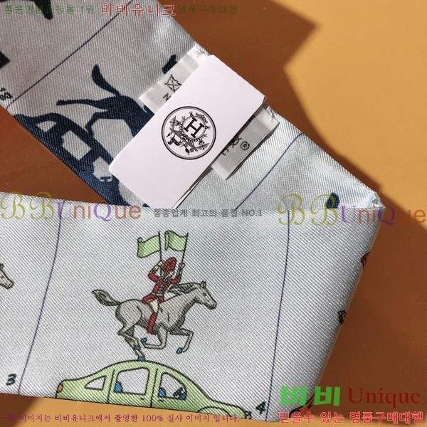 ����*�� Ʈ���� HE2699496-1